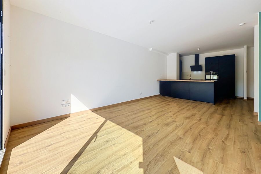 Vente Appartement Marin 74200 97.91&nbsp;m²