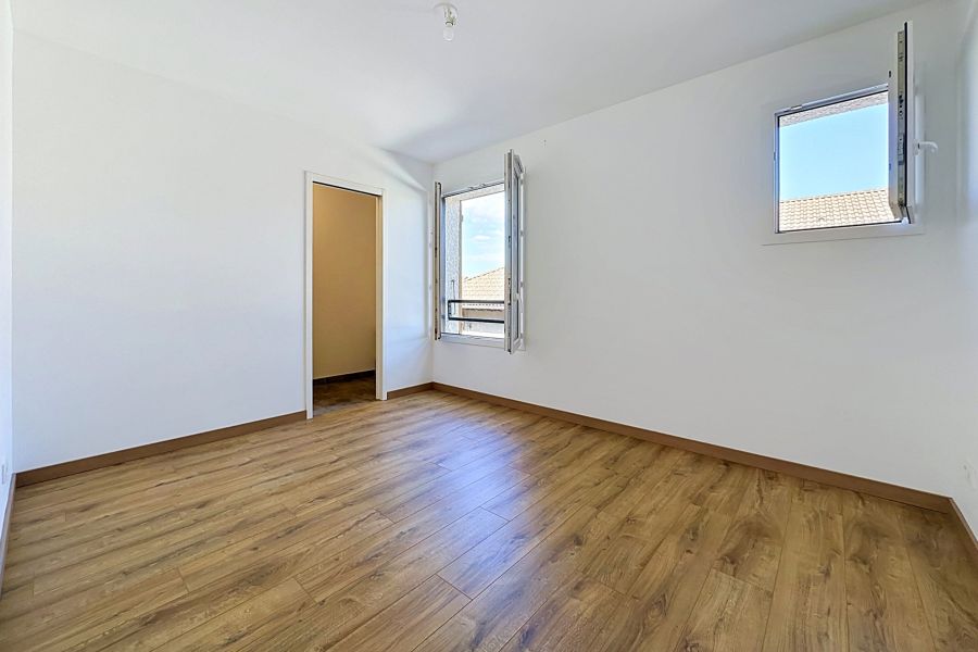 Vente Appartement Marin 74200 97.91&nbsp;m²