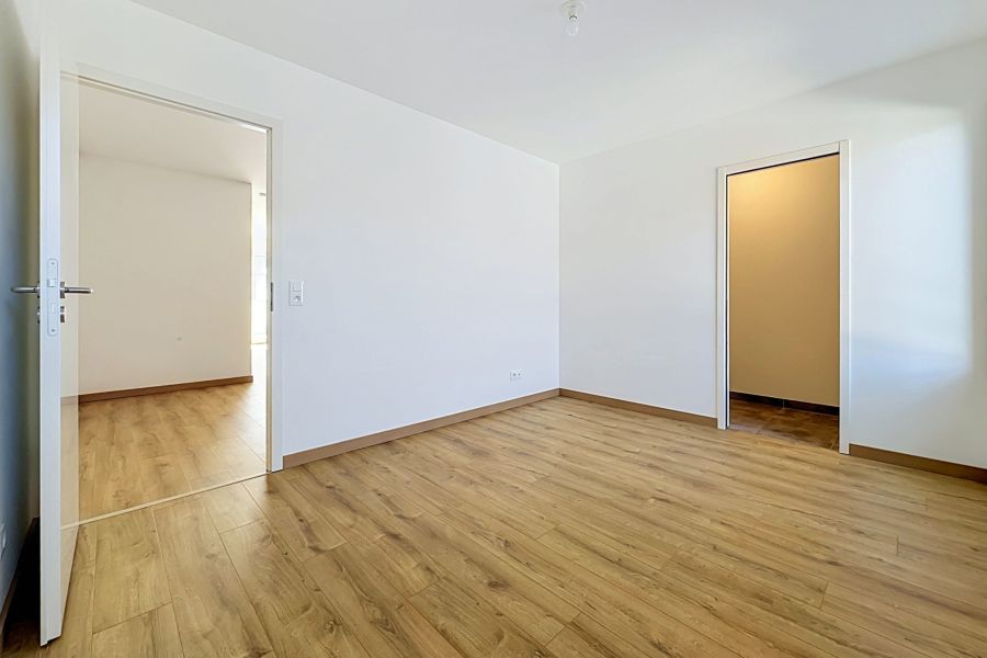 Vente Appartement Marin 74200 97.91&nbsp;m²