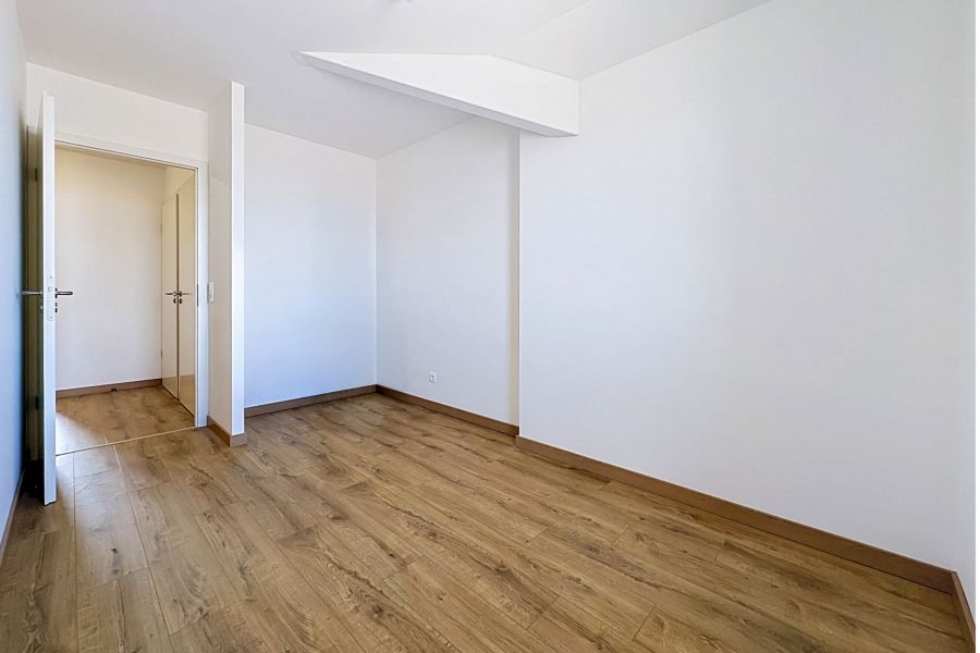 Vente Appartement Marin 74200 97.91&nbsp;m²