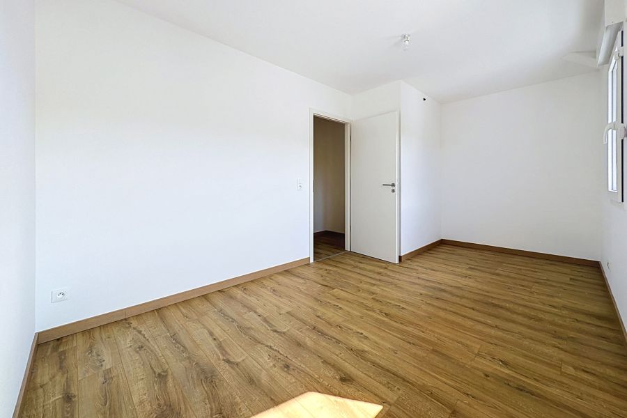Vente Appartement Marin 74200 97.91&nbsp;m²