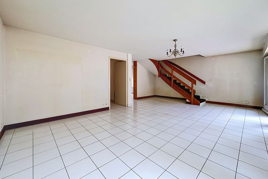 Vente Maison Évian-les-Bains 74500 121.91&nbsp;m²