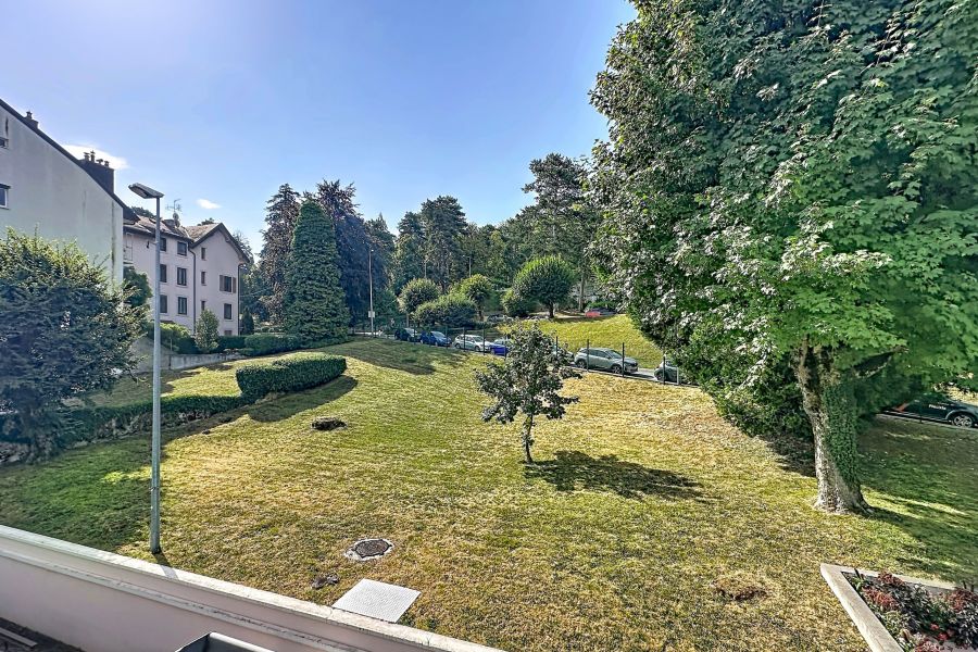 Vente Maison Évian-les-Bains 74500 121.91&nbsp;m²
