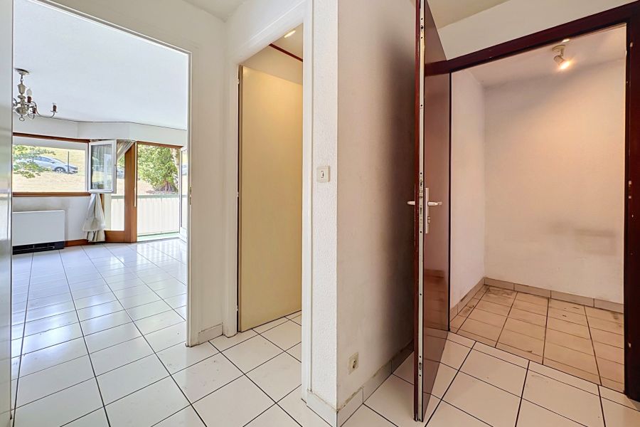 Vente Maison Évian-les-Bains 74500 121.91&nbsp;m²