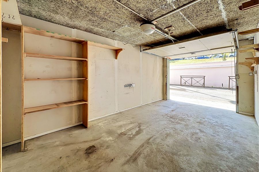 Vente Maison Évian-les-Bains 74500 121.91&nbsp;m²
