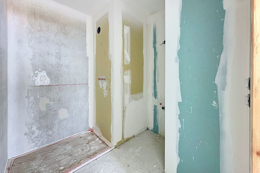 Sale Apartment Neuvecelle 74500 120.36&nbsp;m²