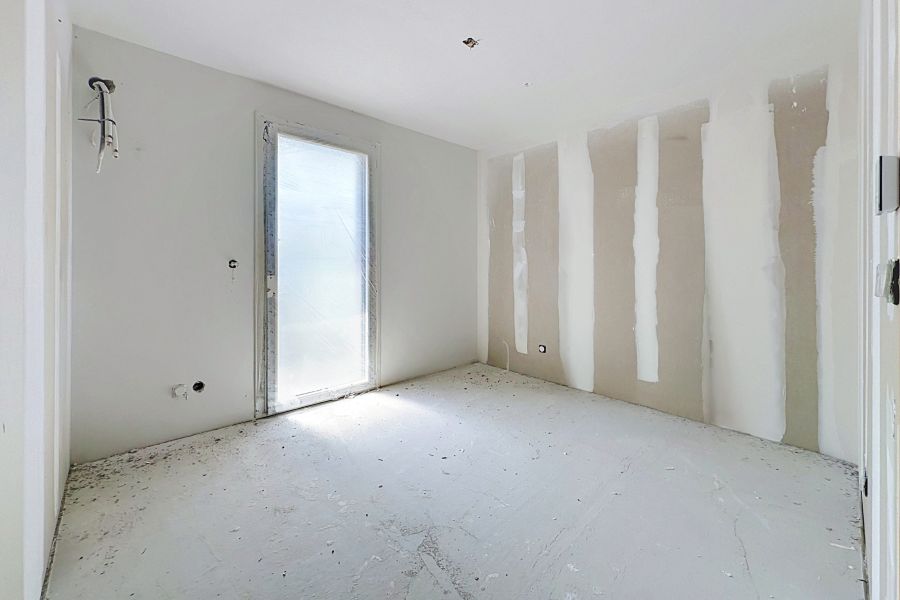 Sale Apartment Neuvecelle 74500 120.36&nbsp;m²