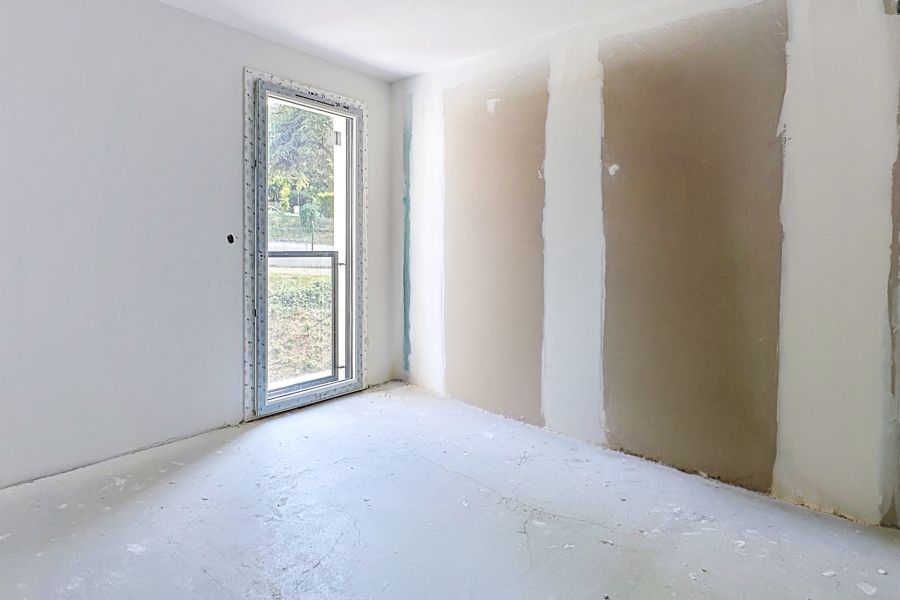 Sale Apartment Neuvecelle 74500 120.36&nbsp;m²