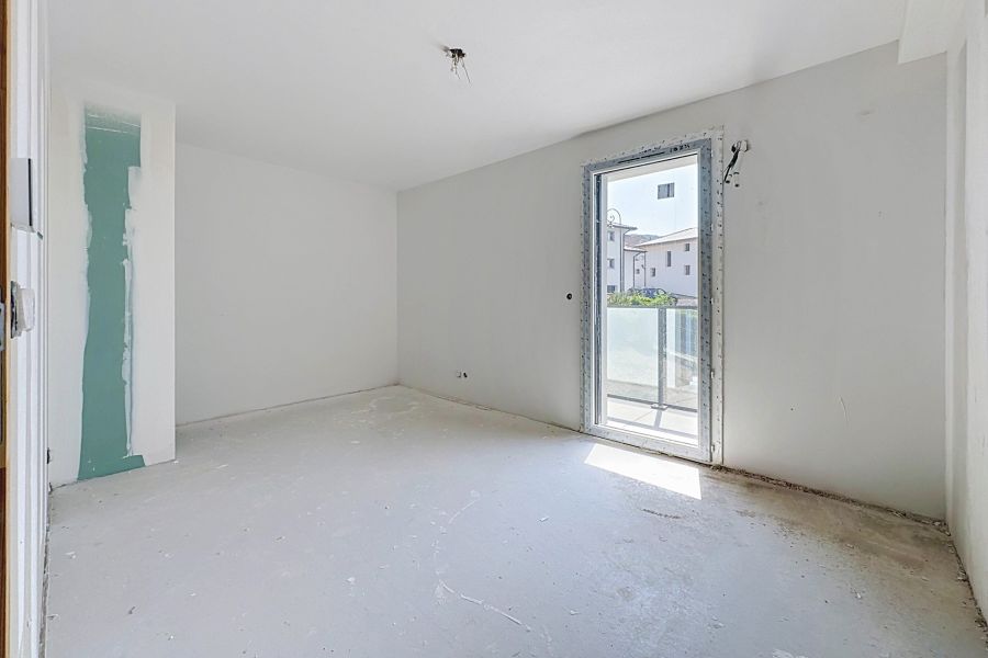 Sale Apartment Neuvecelle 74500 120.36&nbsp;m²