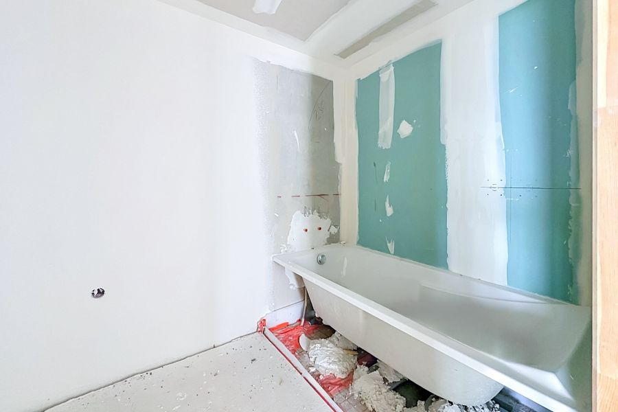 Sale Apartment Neuvecelle 74500 120.36&nbsp;m²
