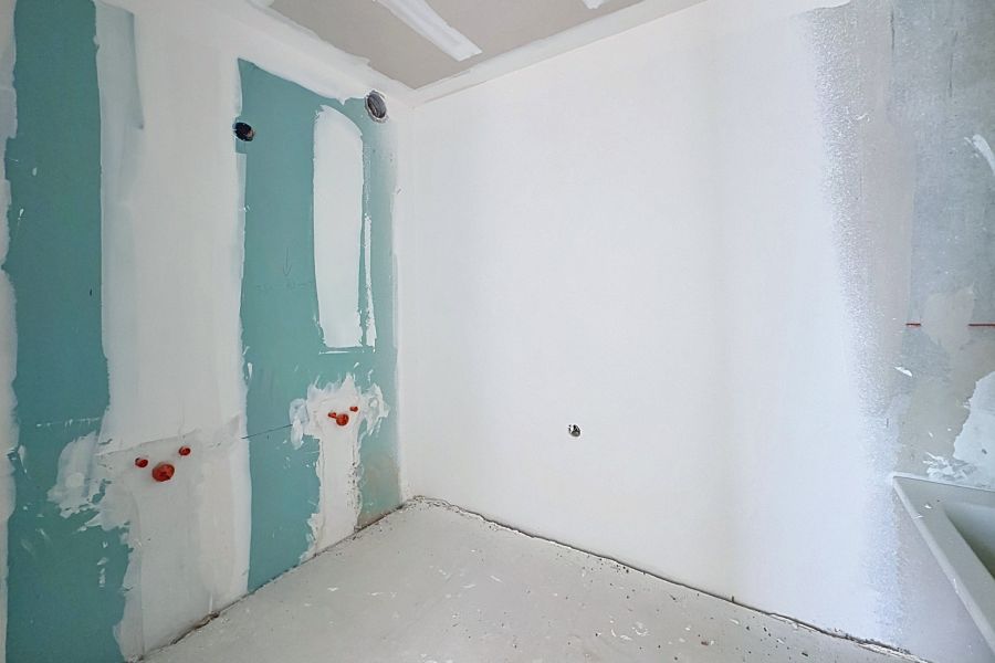 Sale Apartment Neuvecelle 74500 120.36&nbsp;m²