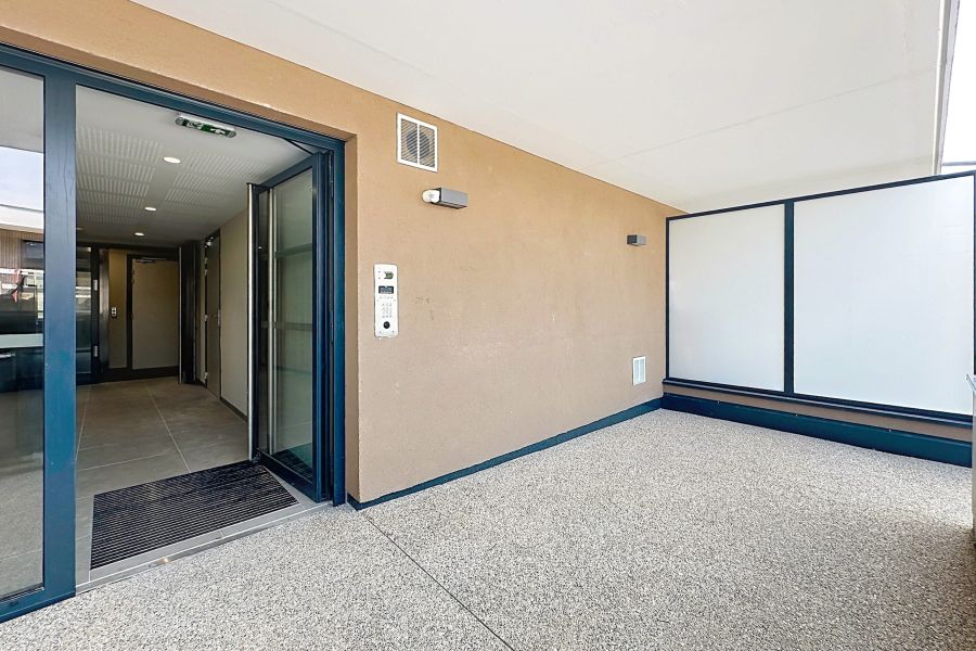 Sale Apartment Neuvecelle 74500 120.36&nbsp;m²