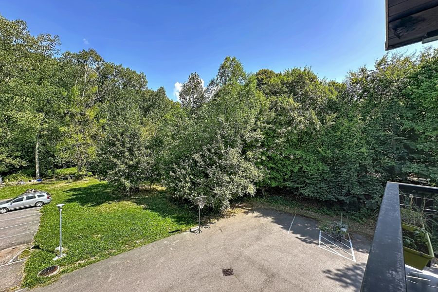 Sale Apartment Saint-Paul-en-Chablais 74500 82.44&nbsp;m²