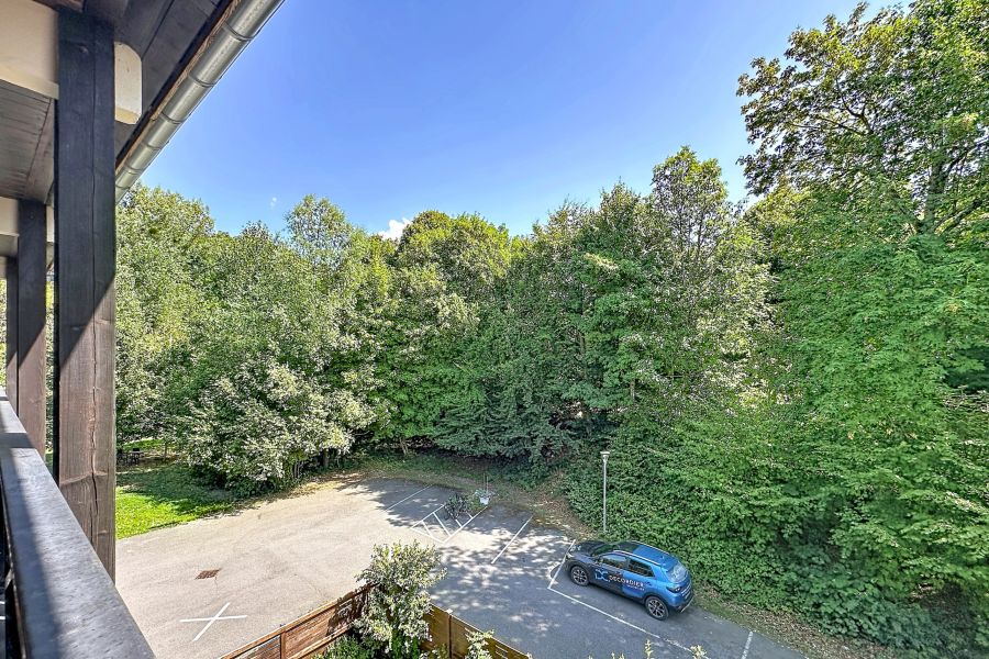 Sale Apartment Saint-Paul-en-Chablais 74500 82.44&nbsp;m²