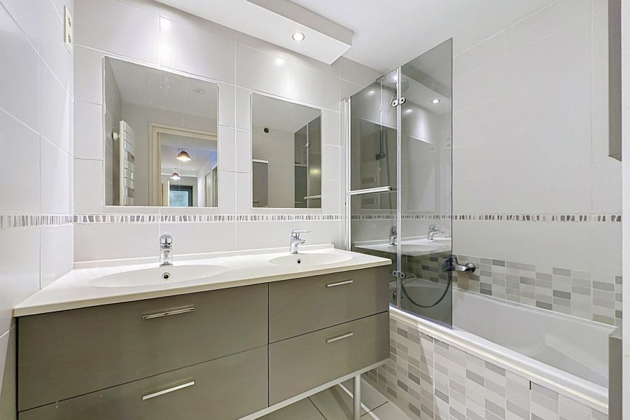 Sale Apartment Saint-Paul-en-Chablais 74500 82.44&nbsp;m²