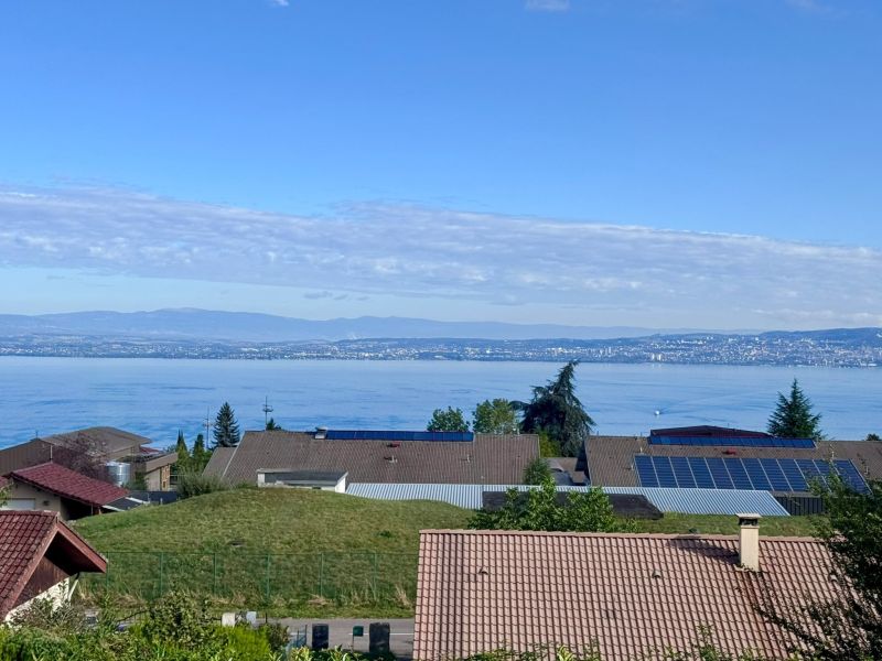 Maison 6 pièces 117 m² · à Évian-les-Bains · 117,2 m² · 635 000 €