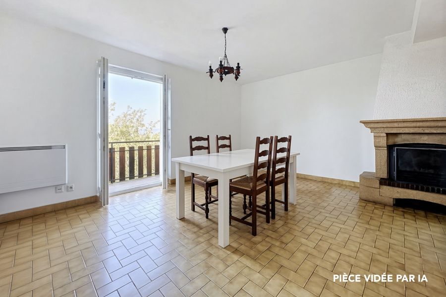 Sale House Évian-les-Bains 74500 117.24&nbsp;m²