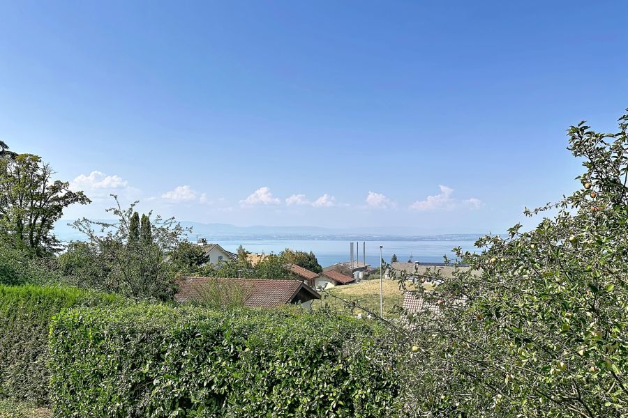 Sale House Évian-les-Bains 74500 117.24&nbsp;m²