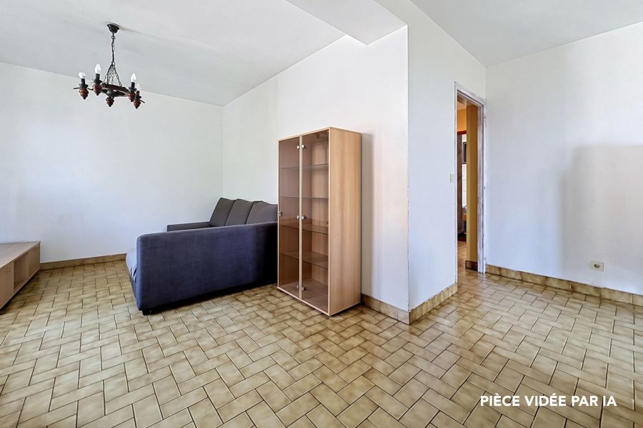 Sale House Évian-les-Bains 74500 117.24&nbsp;m²