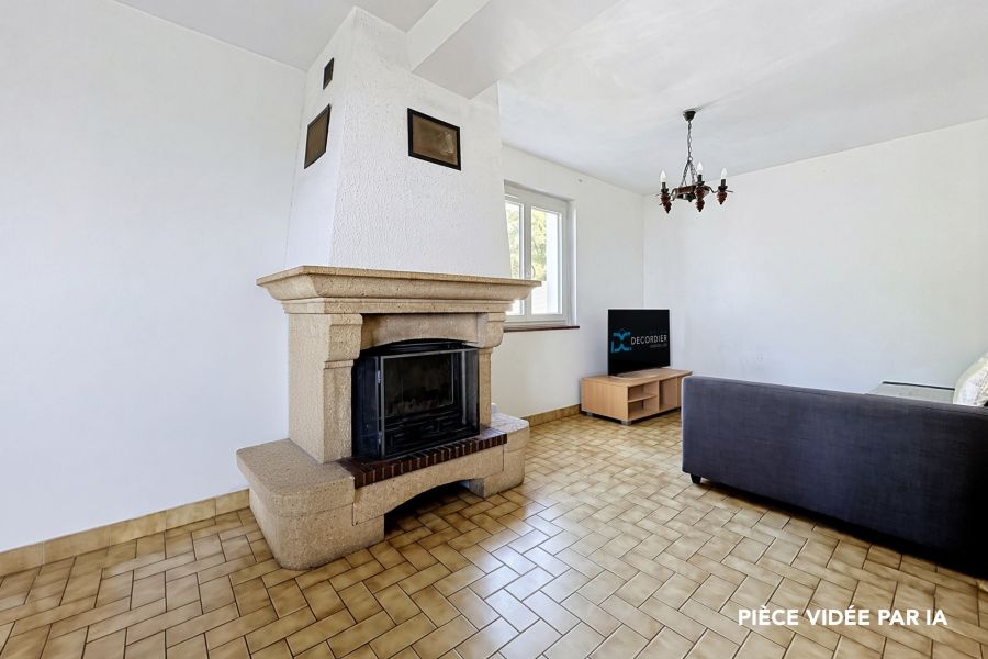 Sale House Évian-les-Bains 74500 117.24&nbsp;m²