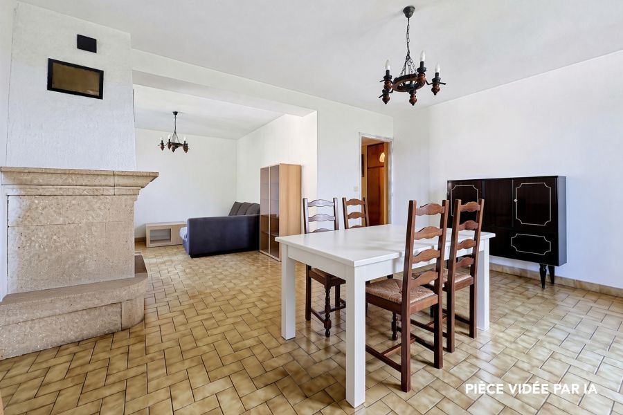Sale House Évian-les-Bains 74500 117.24&nbsp;m²