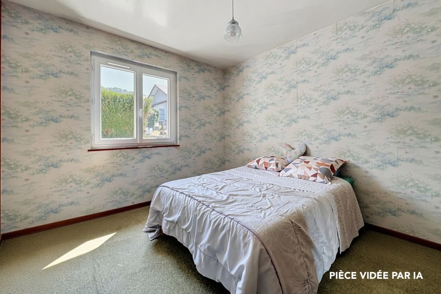 Sale House Évian-les-Bains 74500 117.24&nbsp;m²