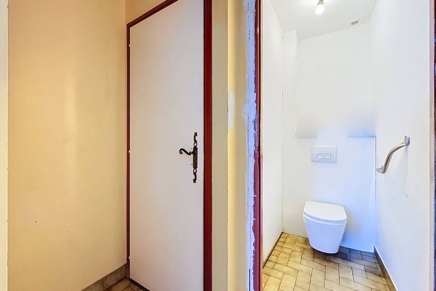 Sale House Évian-les-Bains 74500 117.24&nbsp;m²