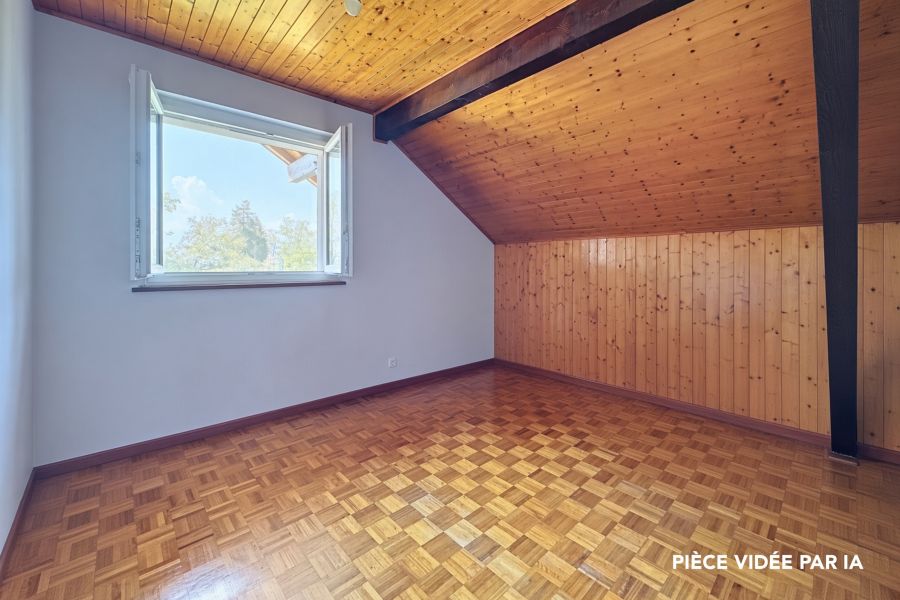 Sale House Évian-les-Bains 74500 117.24&nbsp;m²