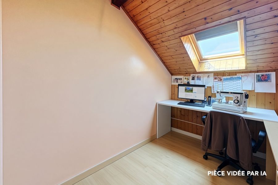 Sale House Évian-les-Bains 74500 117.24&nbsp;m²