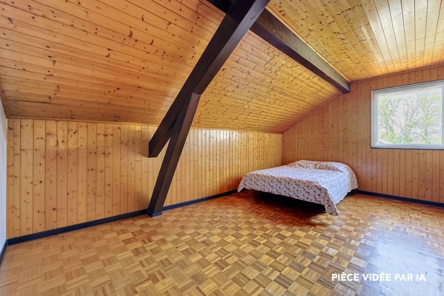 Sale House Évian-les-Bains 74500 117.24&nbsp;m²