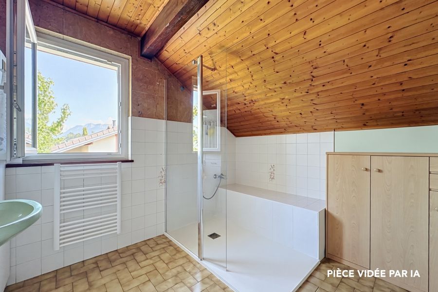 Sale House Évian-les-Bains 74500 117.24&nbsp;m²