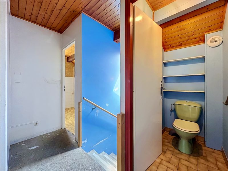 Sale House Évian-les-Bains 74500 117.24&nbsp;m²
