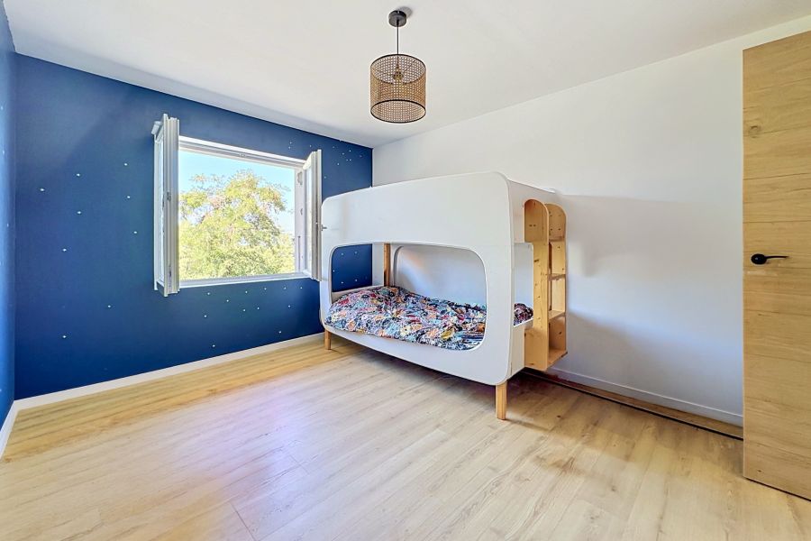 Sale House Orcier 74550 81.56&nbsp;m²