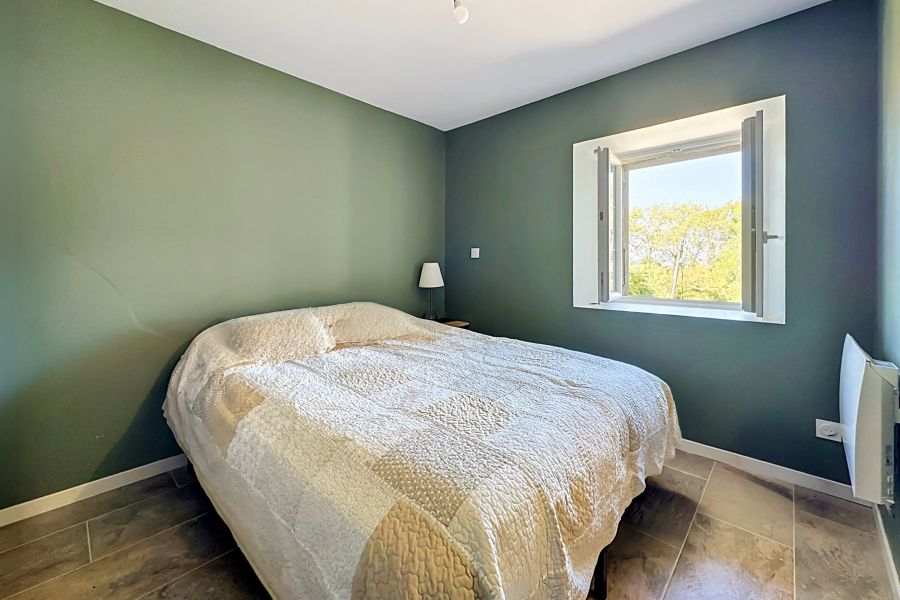 Sale House Orcier 74550 81.56&nbsp;m²