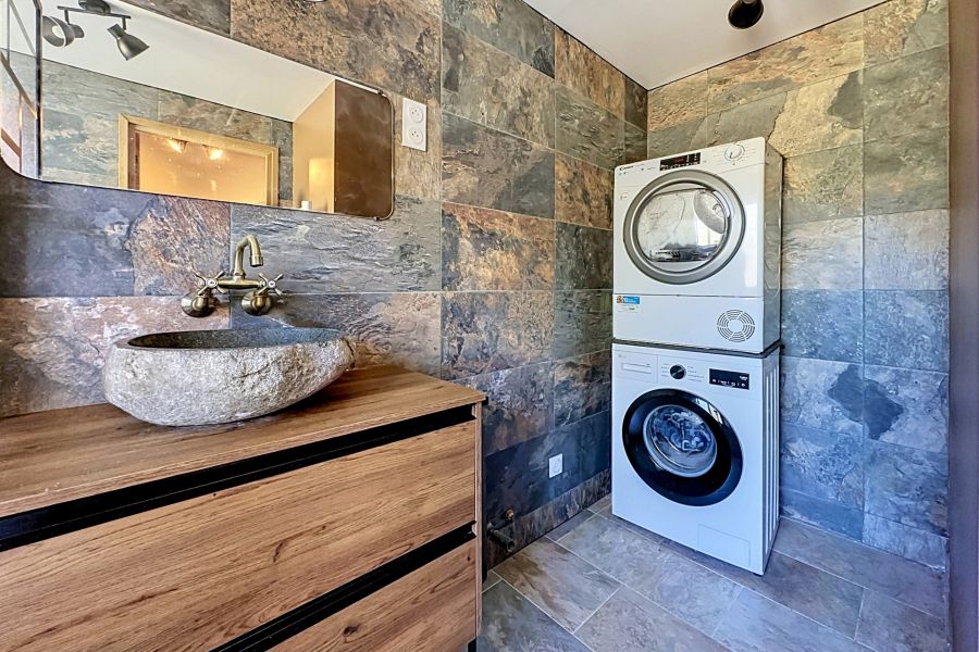 Sale House Orcier 74550 81.56&nbsp;m²