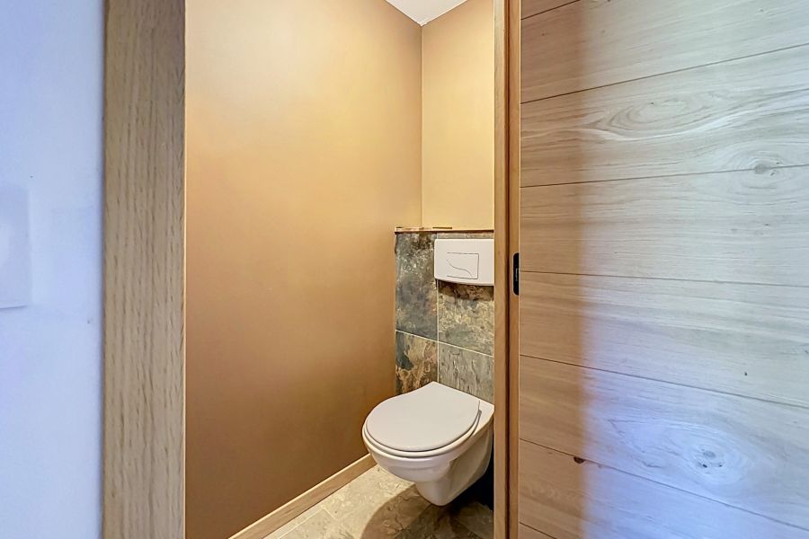 Sale House Orcier 74550 81.56&nbsp;m²
