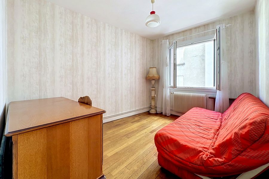 Sale Apartment Thonon-les-Bains 74200 70.12&nbsp;m²