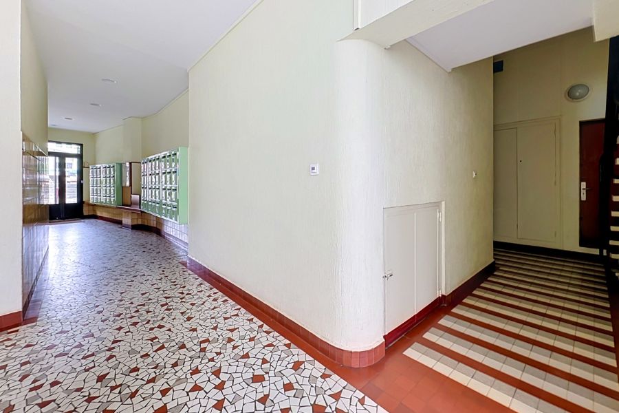 Sale Apartment Thonon-les-Bains 74200 70.12&nbsp;m²