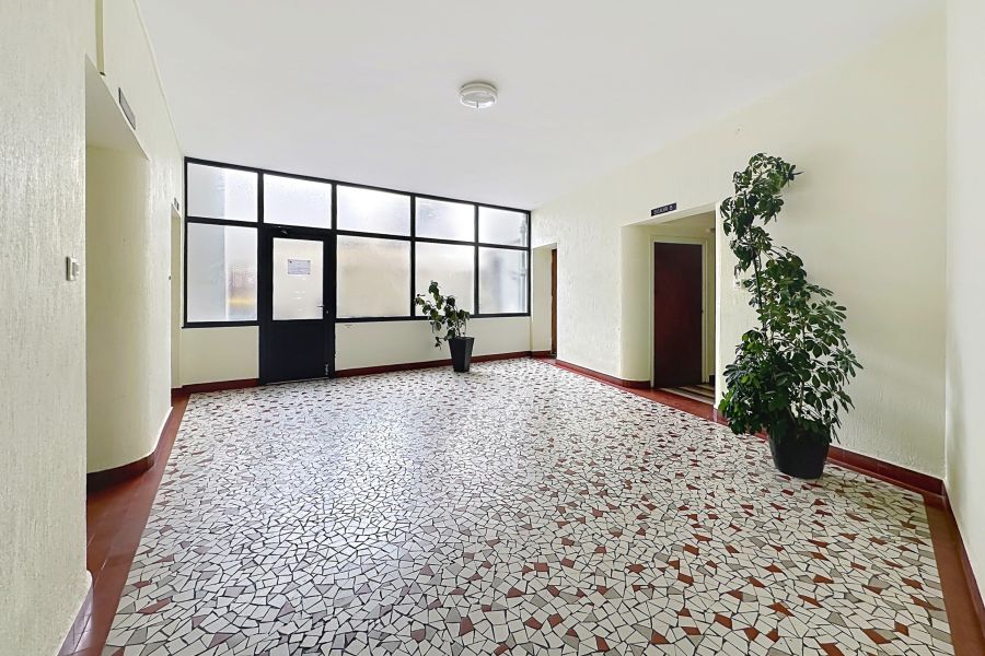 Sale Apartment Thonon-les-Bains 74200 70.12&nbsp;m²