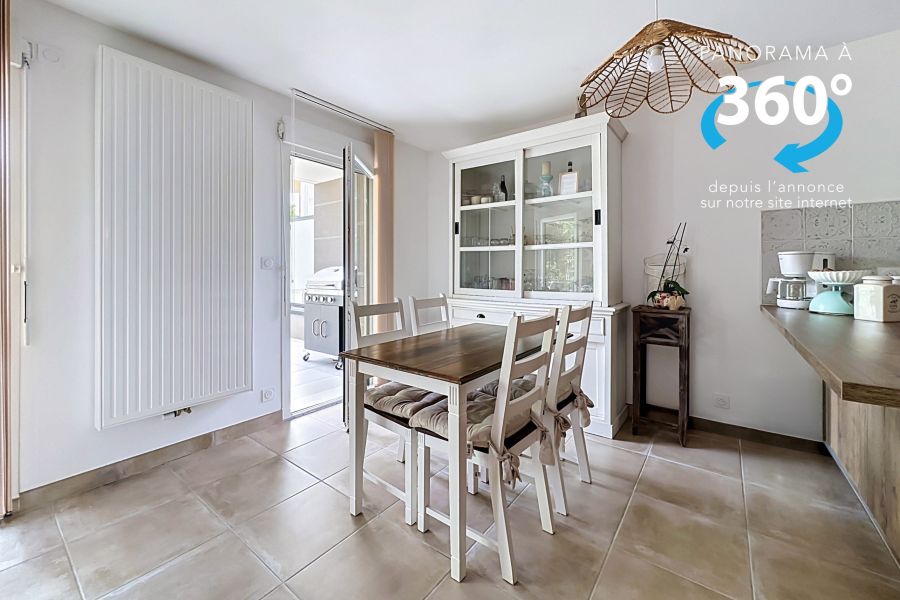 Sale Apartment Thonon-les-Bains 74200 69.16&nbsp;m²