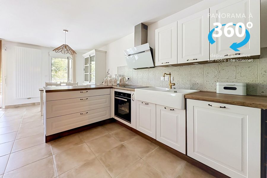 Sale Apartment Thonon-les-Bains 74200 69.16&nbsp;m²