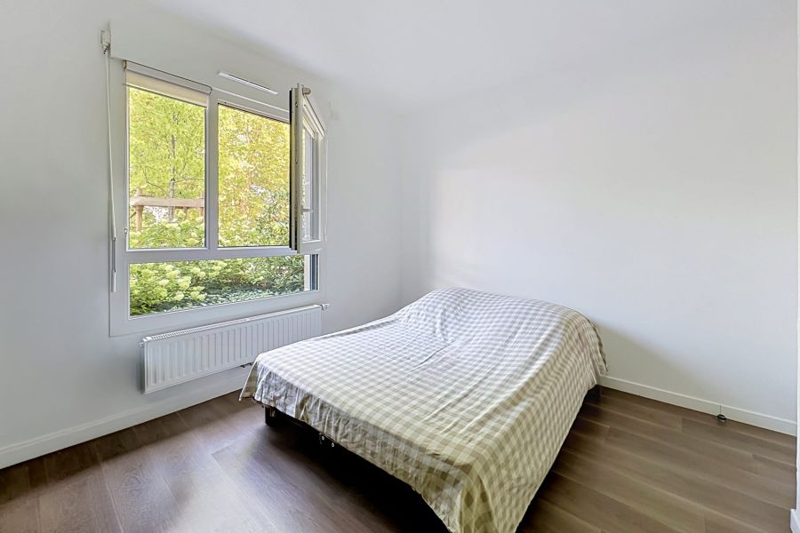 Sale Apartment Thonon-les-Bains 74200 69.16&nbsp;m²
