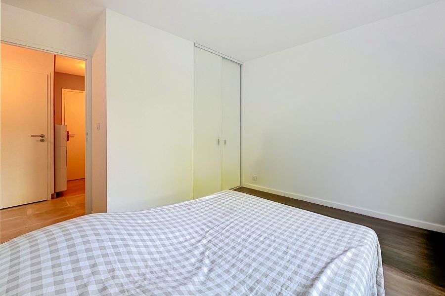 Sale Apartment Thonon-les-Bains 74200 69.16&nbsp;m²