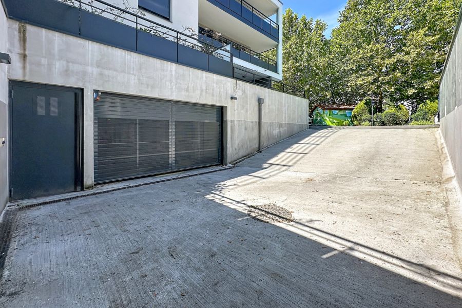 Sale Apartment Thonon-les-Bains 74200 69.16&nbsp;m²
