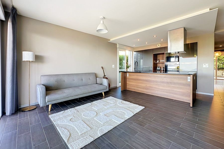 Sale Apartment Neuvecelle 74500 69.93&nbsp;m²