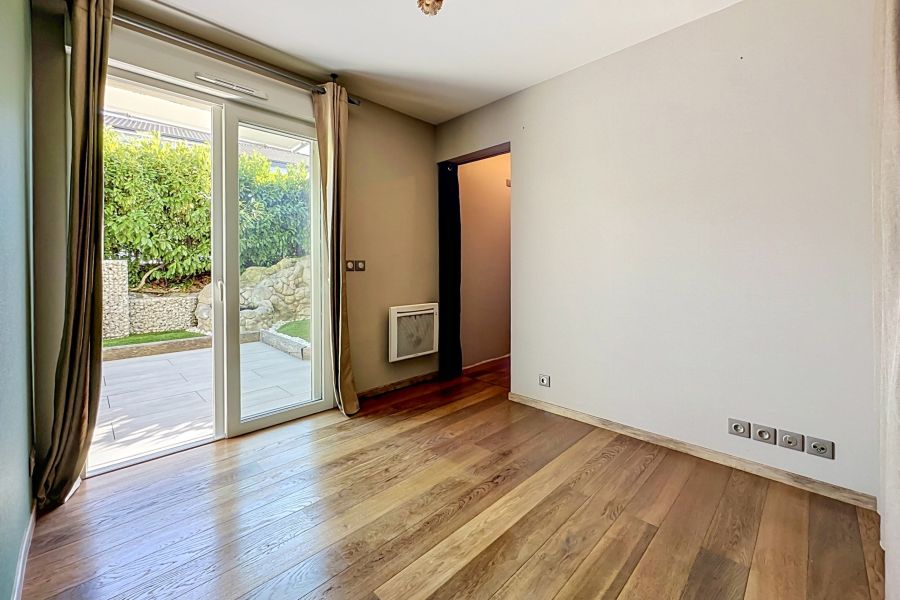 Sale Apartment Neuvecelle 74500 69.93&nbsp;m²