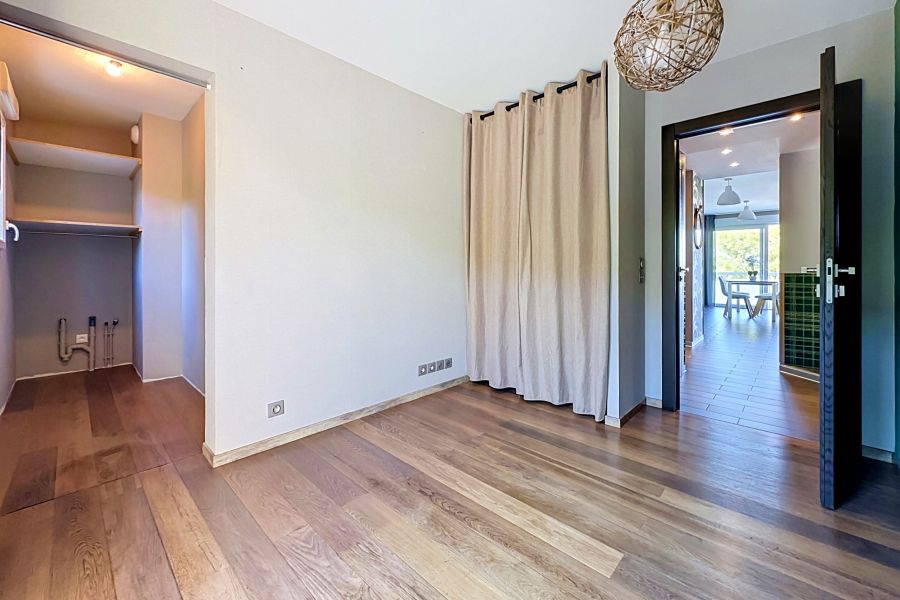 Sale Apartment Neuvecelle 74500 69.93&nbsp;m²