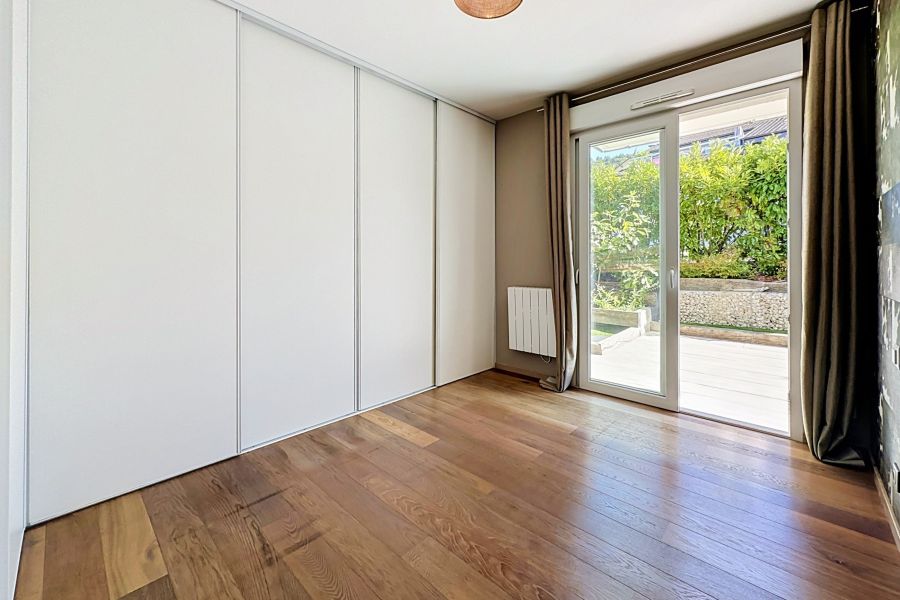 Sale Apartment Neuvecelle 74500 69.93&nbsp;m²