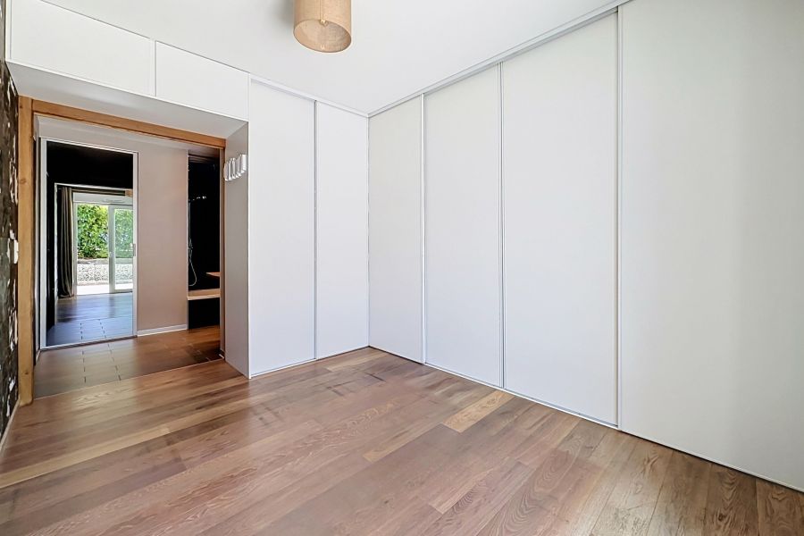 Sale Apartment Neuvecelle 74500 69.93&nbsp;m²