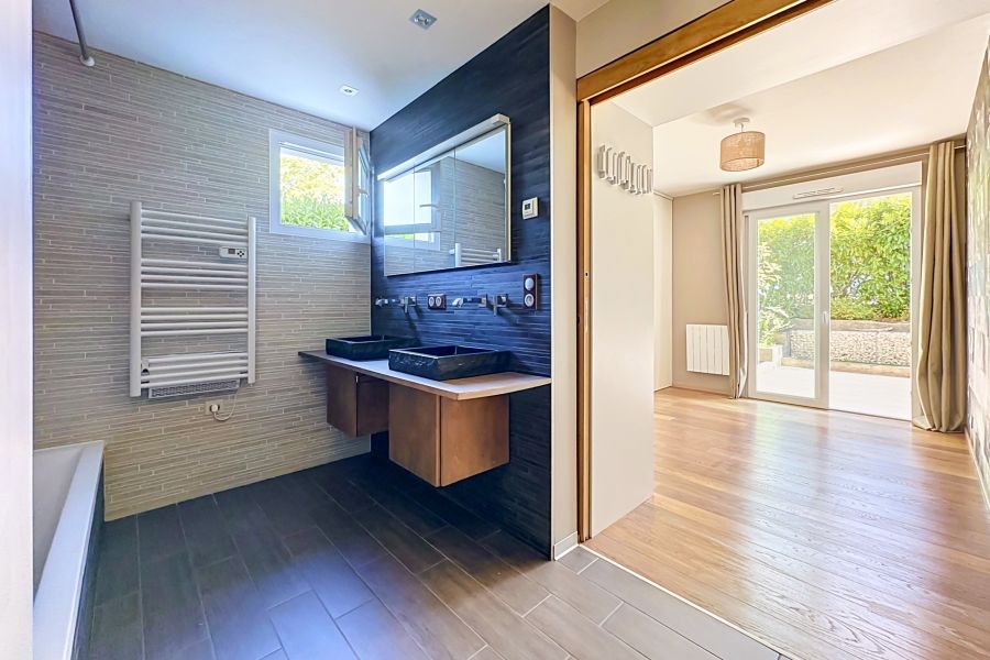 Sale Apartment Neuvecelle 74500 69.93&nbsp;m²